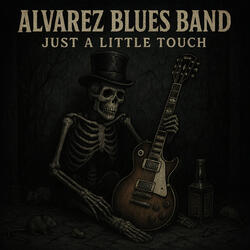 He Was Just Another Cordoban