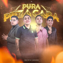 Presiento Que Voy A Llorar