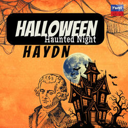 Haydn: Piano Sonata No.6 in C major, Hob.XVI:10: Menuet II. - Trio