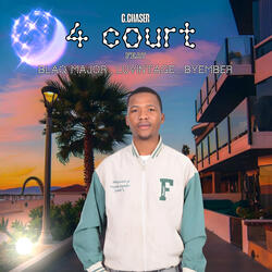 4 court