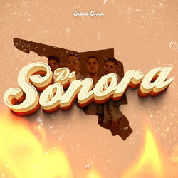 De Sonora