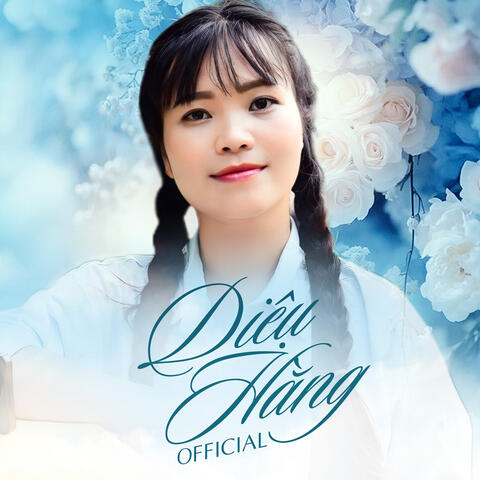 Diệu Hằng Bolero
