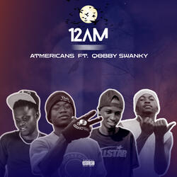 12AM