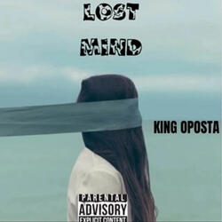 Lost Mind