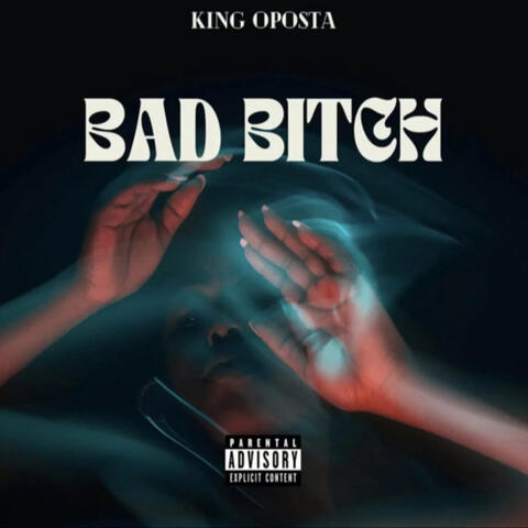 Bad bitch
