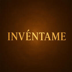 Inventame