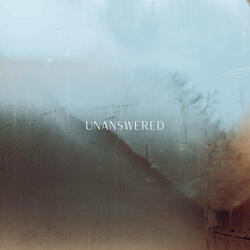 Unanswered