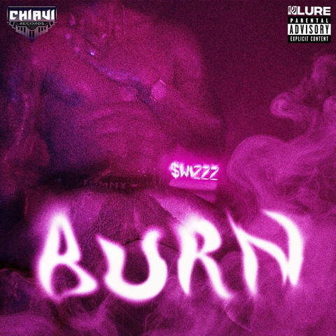 Burn