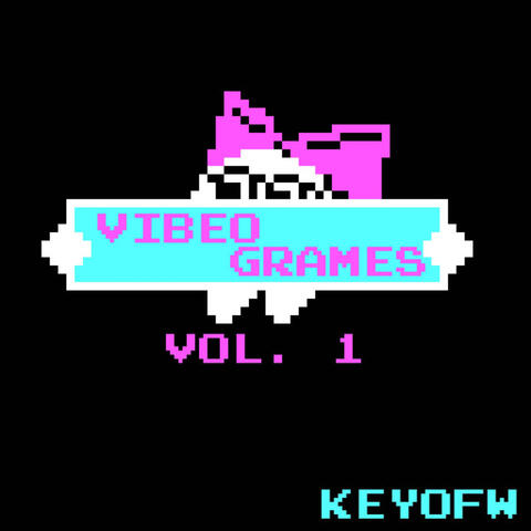 Vibeo Grames, Vol. 1