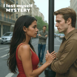 Lost Myself