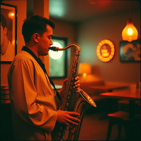 Joyful Violin Groove 31