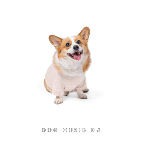 Ruby the Snuggleweight Champion