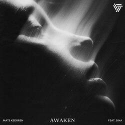 Awaken (feat. Sina)