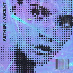 Aether / Ascent