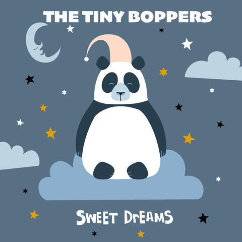 Sweet Dreams