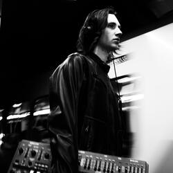 Put Me in a Coffin (Part 1)