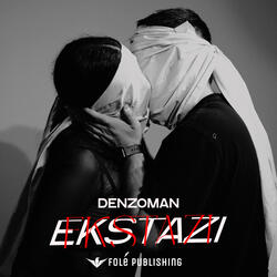 EKSTAZI