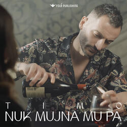 NUK MUJNA MU PA