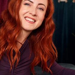 Welcome to the Sleepy Spa & Style Selection