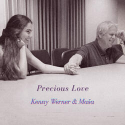 Precious Love
