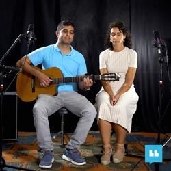 Le faucon royal (The Royal Falcon)