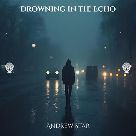 Drowning in the Echo