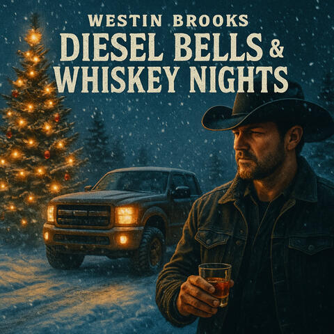 Diesel Bells & Whiskey Nights