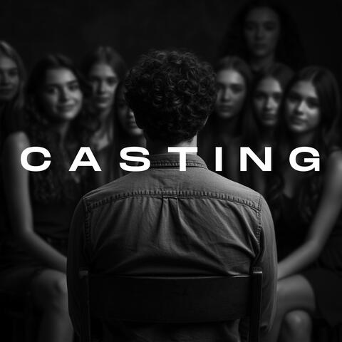 CASTING