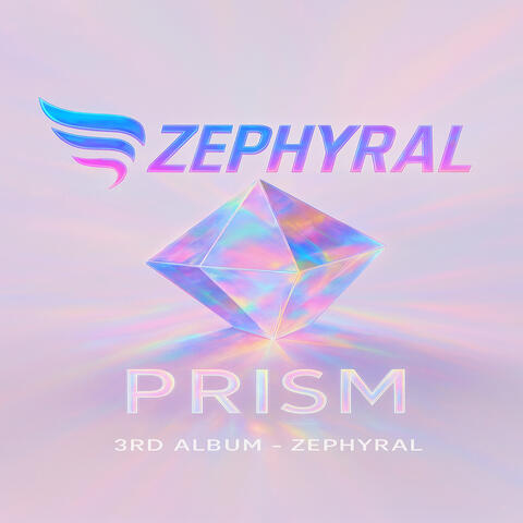 Prism