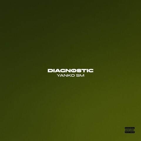 DIAGNOSTIC