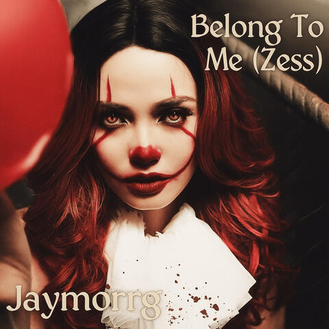 Belong To Me