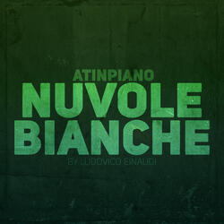Nuvole Bianche