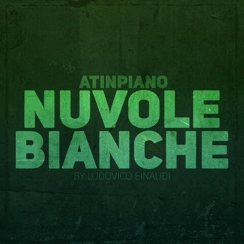 Nuvole Bianche