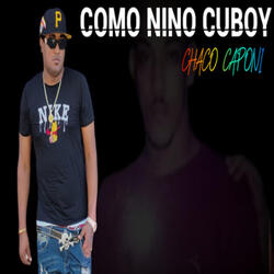 Como Nino Cuboy