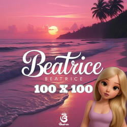100X100