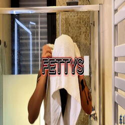 Fettys