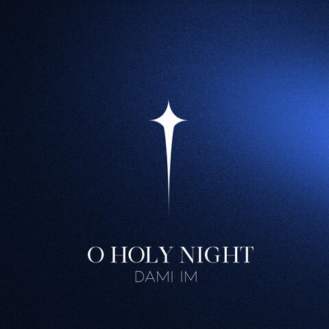 O Holy Night