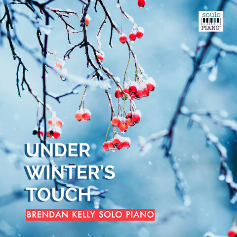 Under Winters Touch