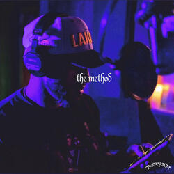 The Method