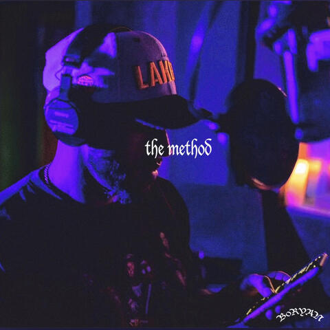 The Method