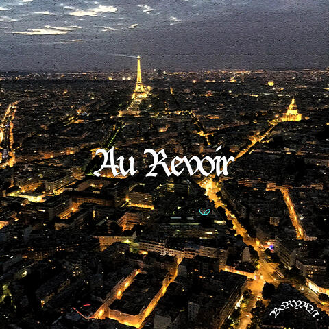Au Revoir