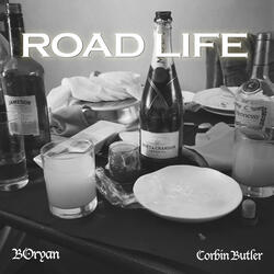Road Life