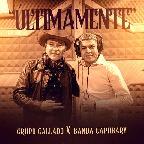 Últimamente
