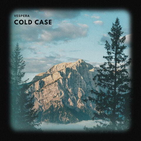 Cold Case
