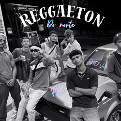 REGGAETON DO NORTE