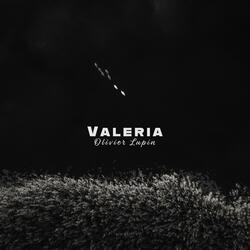 Valeria