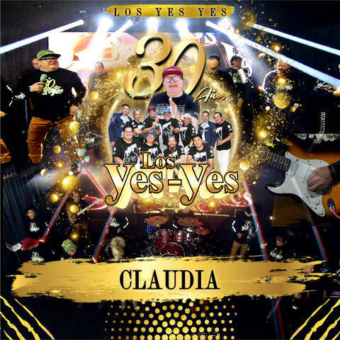 Claudia