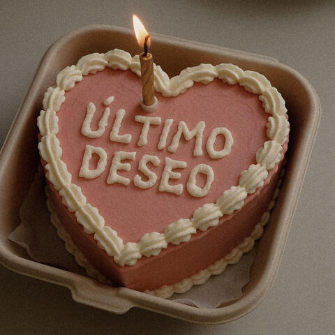 Último deseo