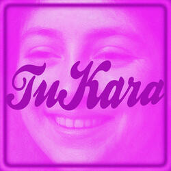 TuKara
