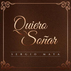 Quiero Soñar